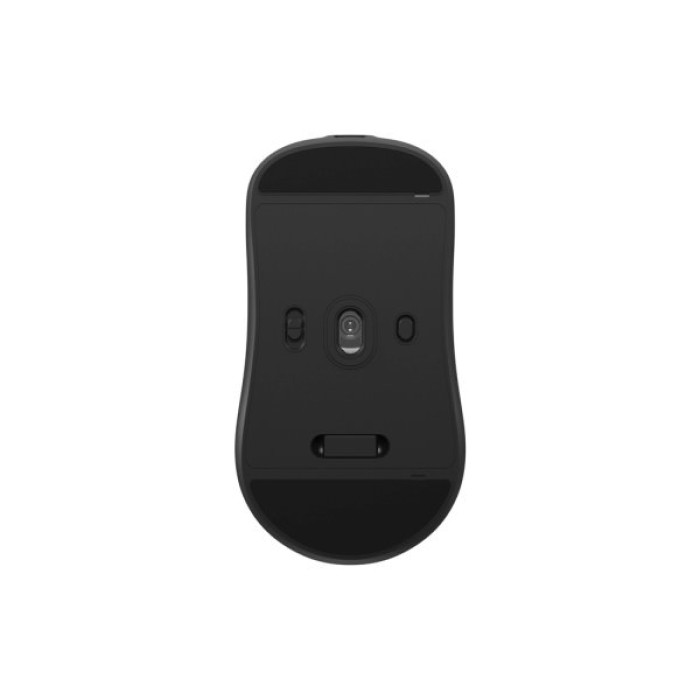 Мишка GamePro GM990B Wireless Black (GM990B)