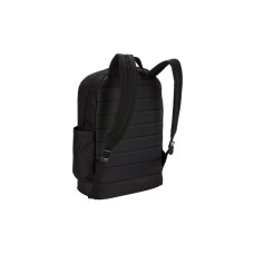 Рюкзак для ноутбука Case Logic 15.6" Commence 24L CCAM-1216, Black (3204786)