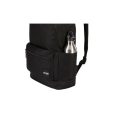 Рюкзак для ноутбука Case Logic 15.6" Commence 24L CCAM-1216, Black (3204786)
