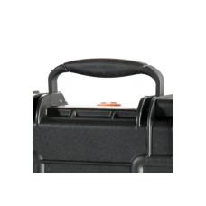 Фото-сумка Acropolis ST-2/50 для штатива, 50 cм (ST-2/50)