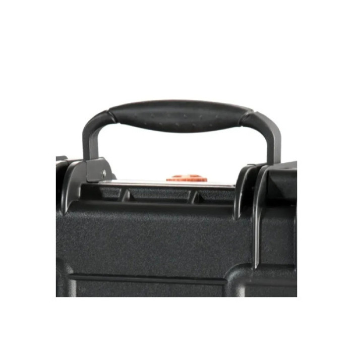 Фото-сумка Acropolis ST-2/50 для штатива, 50 cм (ST-2/50)