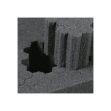 Фото-сумка Acropolis ST-2/50 для штатива, 50 cм (ST-2/50)