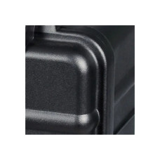 Фото-сумка Acropolis ST-2/50 для штатива, 50 cм (ST-2/50)