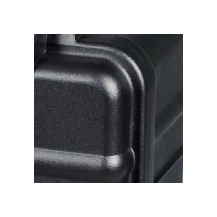 Фото-сумка Acropolis ST-2/50 для штатива, 50 cм (ST-2/50)