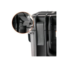 Фото-сумка Acropolis ST-2/50 для штатива, 50 cм (ST-2/50)