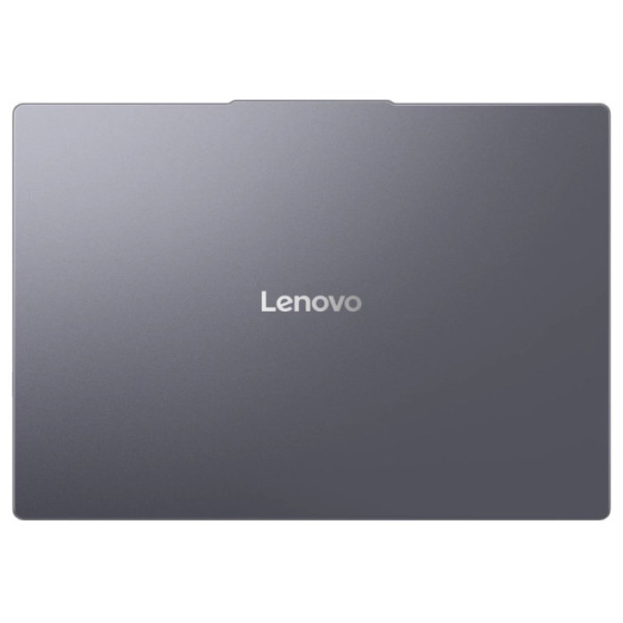 Ноутбук Lenovo IdeaPad Slim 3 16IRH10 (83K20088RA)