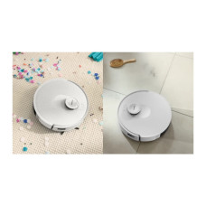 Пилосос Bosch BCRC1W