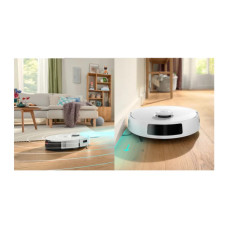 Пилосос Bosch BCRC1W