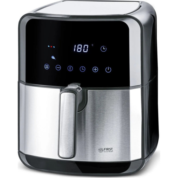 Мультипіч First FA-5053-4