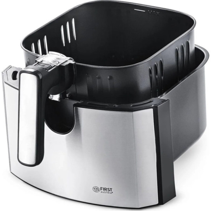 Мультипіч First FA-5053-4