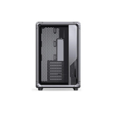 Корпус для ПК JONSBO Корпус JONSBO X400 Gray (X400 Gray)