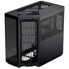 Корпус APNX V1 Black (APCM-VI01003.11)