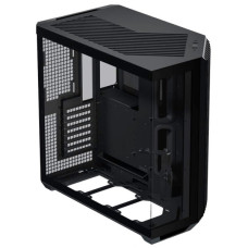 Корпус APNX V1 Black (APCM-VI01003.11)
