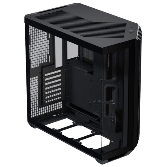 Корпус APNX V1 Black (APCM-VI01003.11)