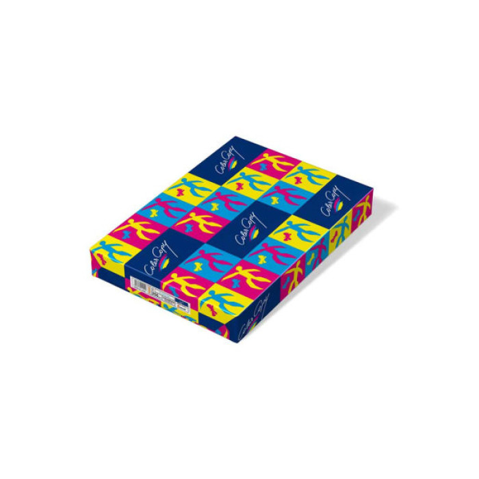 Папір Color Copy SRA3, 300 g/m2 125с (17417)