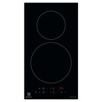 Варочна поверхня Electrolux LIT30230C