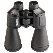 Бінокль Sigeta FARLAND 20x60 (65886)