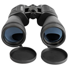 Бінокль Sigeta FARLAND 20x60 (65886)