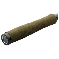 Вудилище Savage Gear SG4 Big Bait Specialist Trigger 8''6"/2.59m 110-220g Casting (1854.11.22)