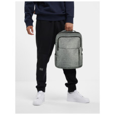 Рюкзак туристичний NikiBo Sleek 15л сірий (30010805-07)