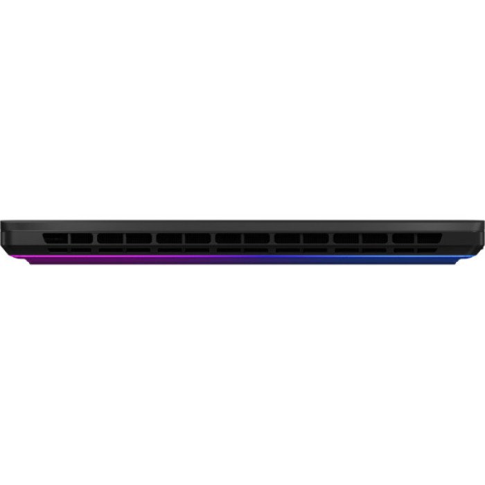 Ноутбук ASUS ROG Strix SCAR 18 G835LX-SA065X (90NR0LF1-M00B20)