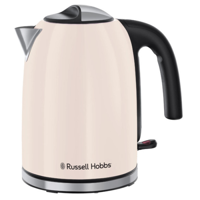 Електрочайник Russell Hobbs 28510-70