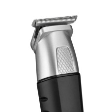 Машинка для стрижки Babyliss MT812E