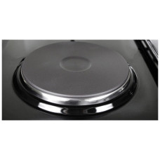 Плита Artel Comarella 01-E Grey