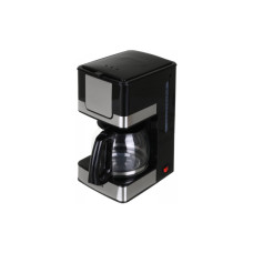 Крапельна кавоварка Laretti LR-CM7915
