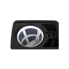 Крапельна кавоварка Laretti LR-CM7915