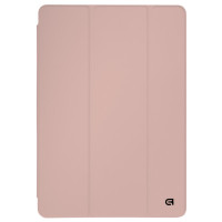 Чохол до планшета Armorstandart Flex Case Samsung Tab A9+ Pink (ARM84446)
