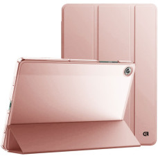 Чохол до планшета Armorstandart Flex Case Samsung Tab A9+ Pink (ARM84446)