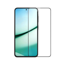 Скло захисне PowerPlant Full screen Samsung Galaxy A36 (GL605078)