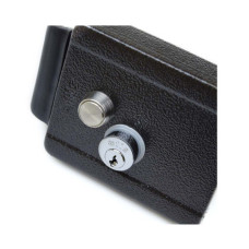 Електромеханічний замок Atis Lock B