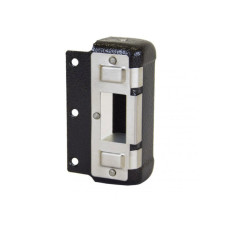 Електромеханічний замок Atis Lock B