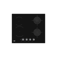 Варочна поверхня Beko HILM64222S