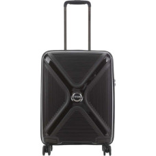 Валіза Titan Paradoxx Black Uni S (Ti833406-02)