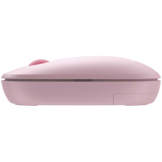 Мишка Havit HV-MS57GT Wireless Pink (6939119080129)