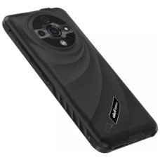 Мобільний телефон Ulefone Armor X31 6/128Gb Black (6975326660051)