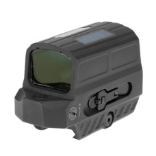 Коліматорний приціл Holosun HE512T-GR (747007)