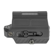 Коліматорний приціл Holosun HE512T-GR (747007)