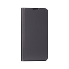 Чохол до мобільного телефона BeCover Exclusive New Style Xiaomi Redmi 15С 4G/5G Black (713918)