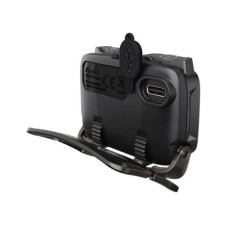 Ліхтар Fenix HL12R V2.0 сірий (HL12RV20Gr)