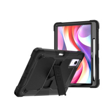Чохол до планшета Armorstandart Rover Lenovo Idea Tab Black (ARM88983)