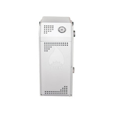 Котел АТЕМ АОГВ -7 СН