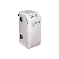 Котел АТЕМ АОГВ -7 СН