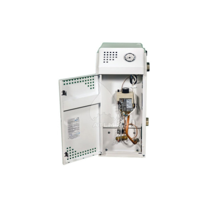 Котел АТЕМ АОГВ -7 СН