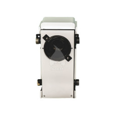 Котел АТЕМ АОГВ -7 СН