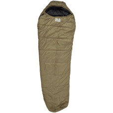 Спальний мішок Skif Outdoor Morpheus Ultra Tan (SOSBMU)