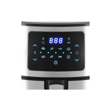 Мультипіч WINNINGSTAR ST-9645